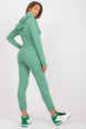  L`ensemble model 170399 Ex Moda 
