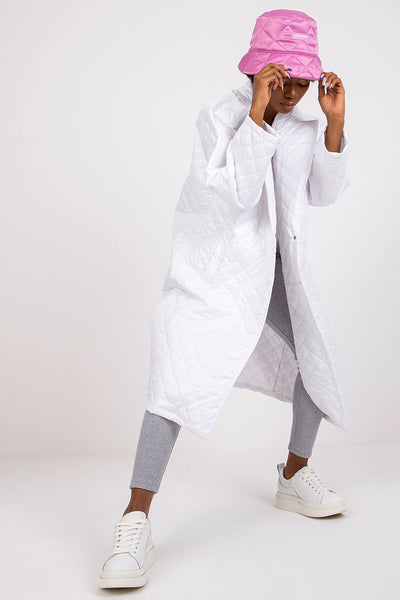  Manteau model 170424 Ex Moda 