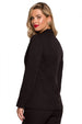  Blazer femme model 170518 Makover 