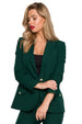  Blazer femme model 170519 Makover 