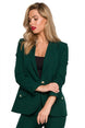  Blazer femme model 170519 Makover 