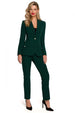  Blazer femme model 170519 Makover 
