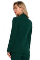  Blazer femme model 170519 Makover 