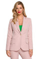  Blazer femme model 170520 Makover 