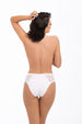  Culottes model 170672 Babell 