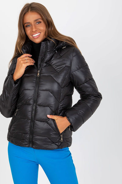  Veste model 170727 NM 