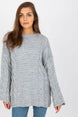  Chandail model 170812 Rue Paris 