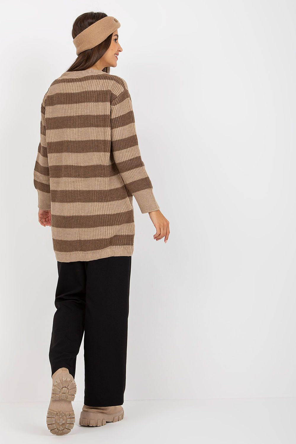 Chandail model 170818 Rue Paris