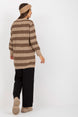  Chandail model 170818 Rue Paris 