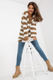  Chandail model 170819 Rue Paris 