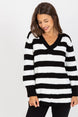 Chandail model 170820 Rue Paris 