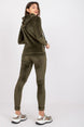  L`ensemble model 171061 Relevance 