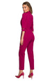  Combinaison model 171189 Stylove 