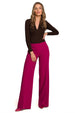  Pantalon femme model 171207 Stylove 