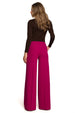  Pantalon femme model 171207 Stylove 