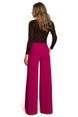  Pantalon femme model 171207 Stylove 