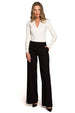  Pantalon femme model 171208 Stylove 