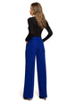  Pantalon femme model 171209 Stylove 