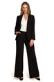  Blazer femme model 171212 Stylove 