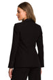  Blazer femme model 171212 Stylove 