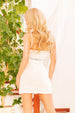  Nuisette sexy model 171253 Kalimo 