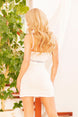  Nuisette sexy model 171253 Kalimo 
