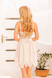  L`ensemble sexy model 171256 Kalimo 