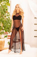  Nuisette sexy model 171260 Kalimo 