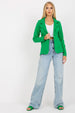  Blazer femme model 171267 Och Bella 