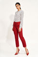  Pantalon femme model 171278 Nife 