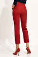  Pantalon femme model 171278 Nife 