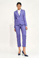  Pantalon femme model 171286 Nife 