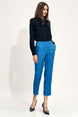  Pantalon femme model 171287 Nife 