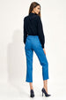  Pantalon femme model 171287 Nife 