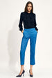  Pantalon femme model 171287 Nife 