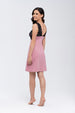  Nuisette sexy model 171297 Babella 