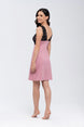  Nuisette sexy model 171297 Babella 