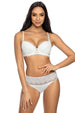  Culottes model 171355 Mat 