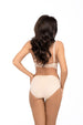  Culottes model 165977 Babell 