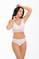  Culottes model 164851 Babell 