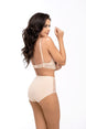 Culottes model 165978 Babell 