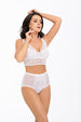  Culottes model 164853 Babell 