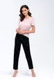  Pyjama model 170097 Babella 