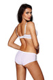  Culottes model 171553 Axami 