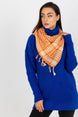  Foulard model 171763 AT 