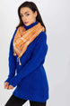  Foulard model 171763 AT 