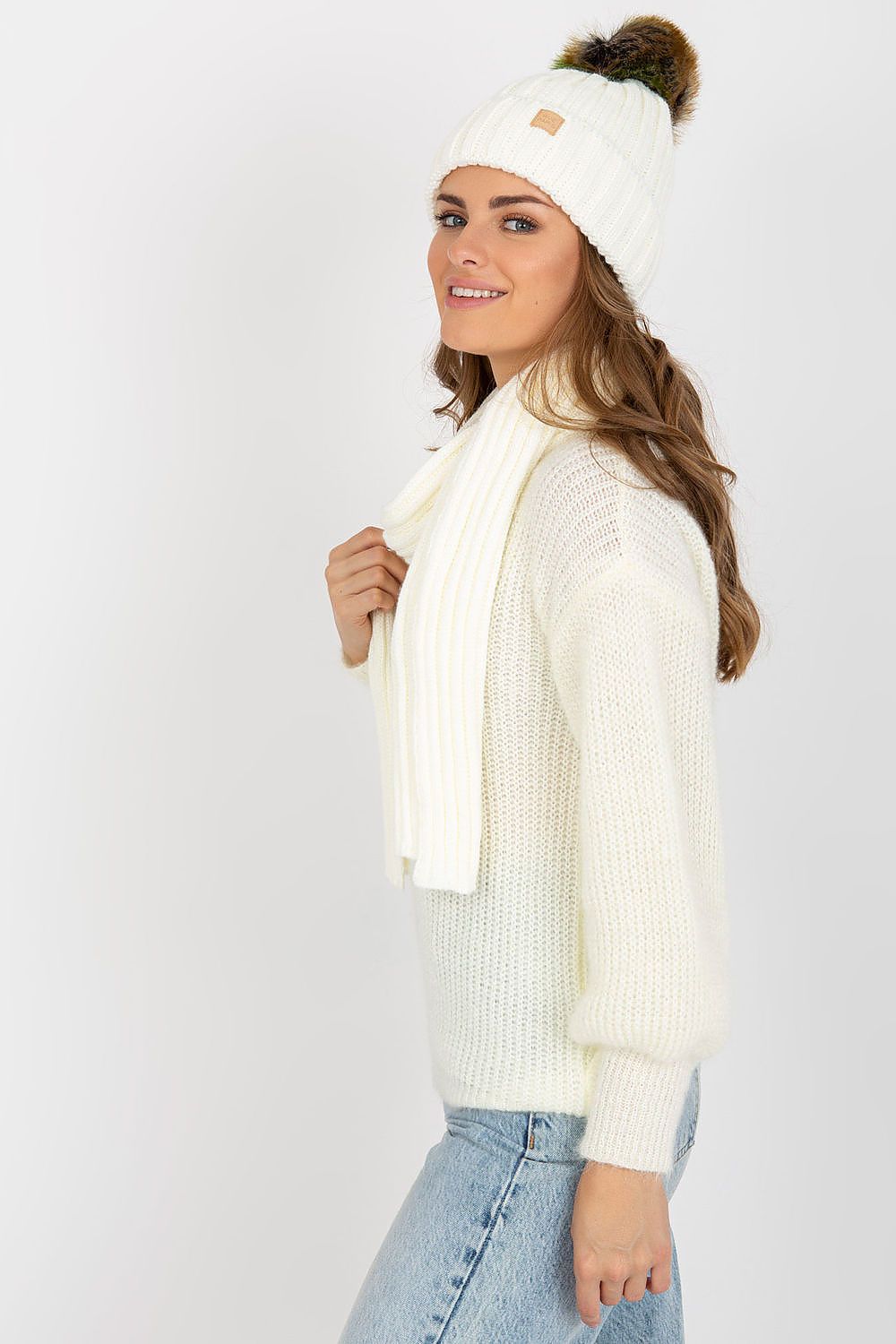  L`ensemble model 171797 Rue Paris 