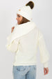  L`ensemble model 171797 Rue Paris 