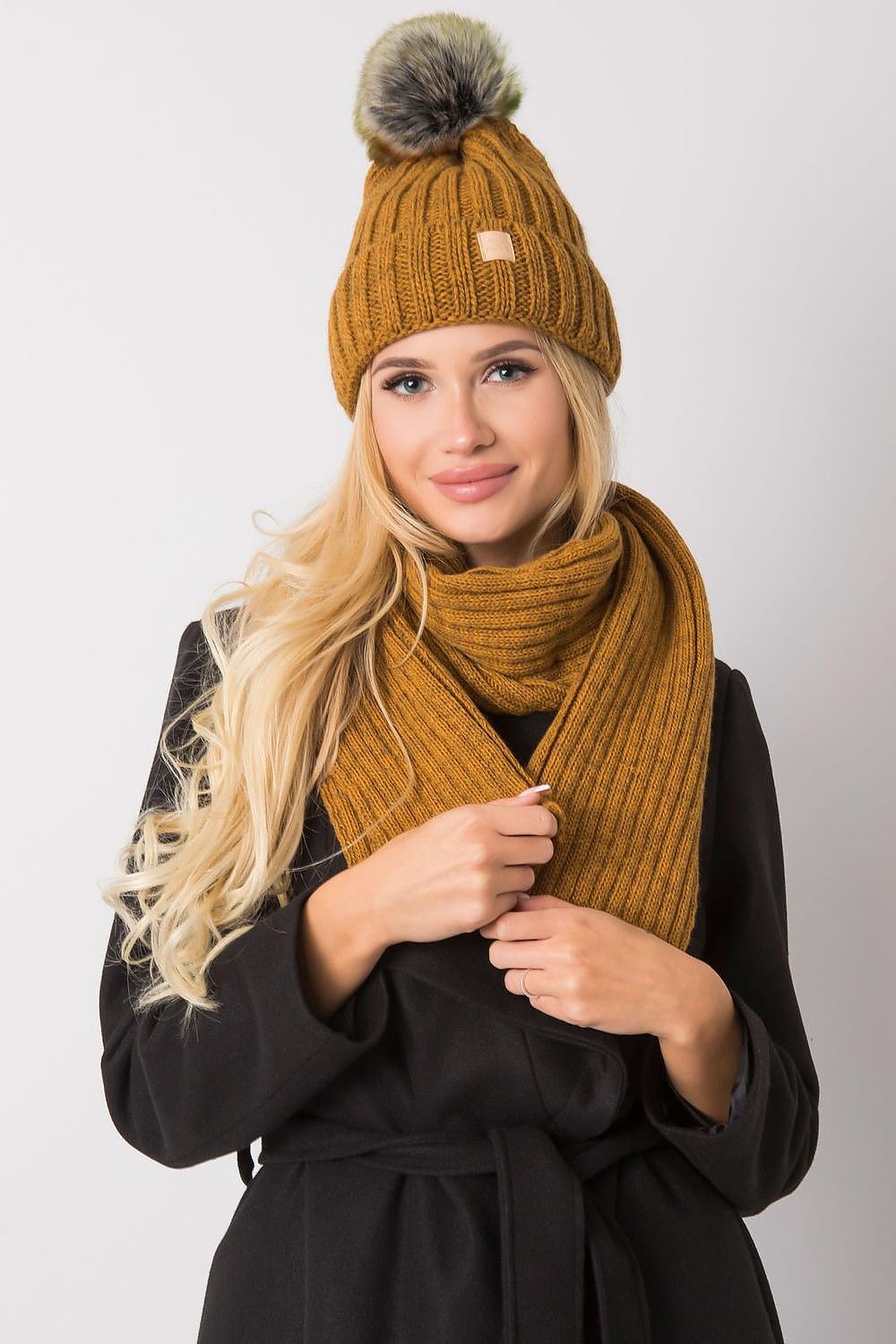 L`ensemble model 171797 Rue Paris