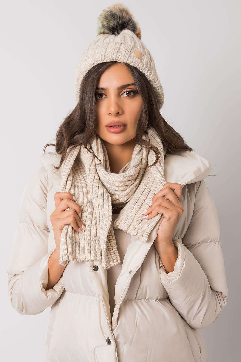 L`ensemble model 171797 Rue Paris